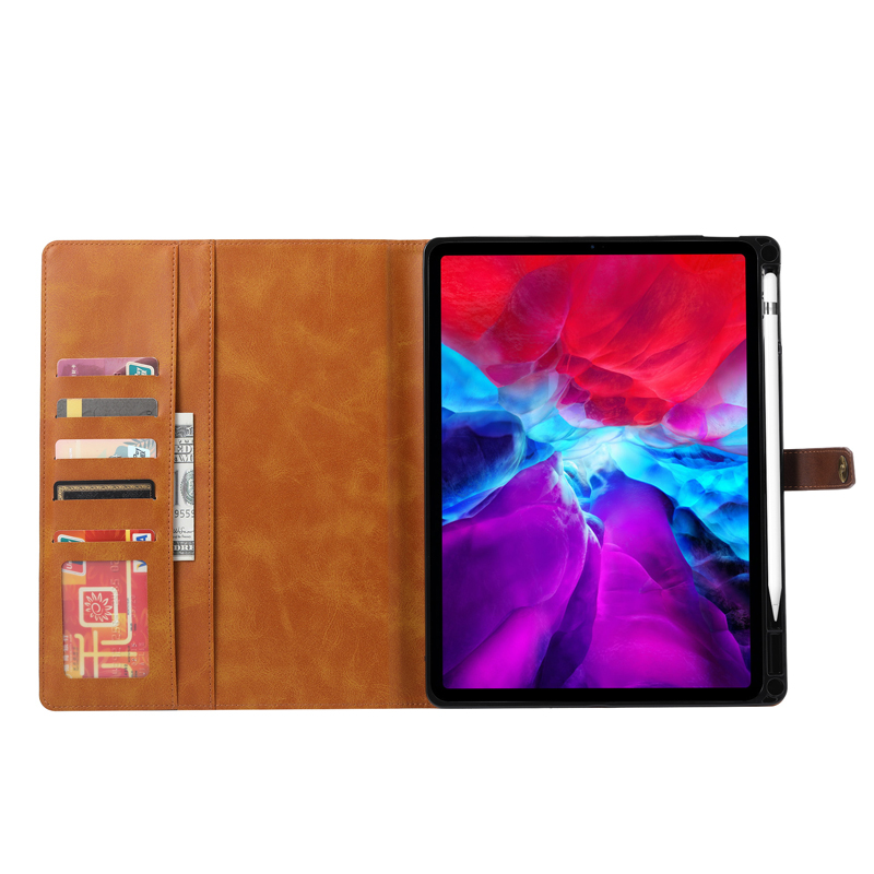 Funda de lujo tipo libro de cu - Luxury Bags Dropshipping reseña y precio