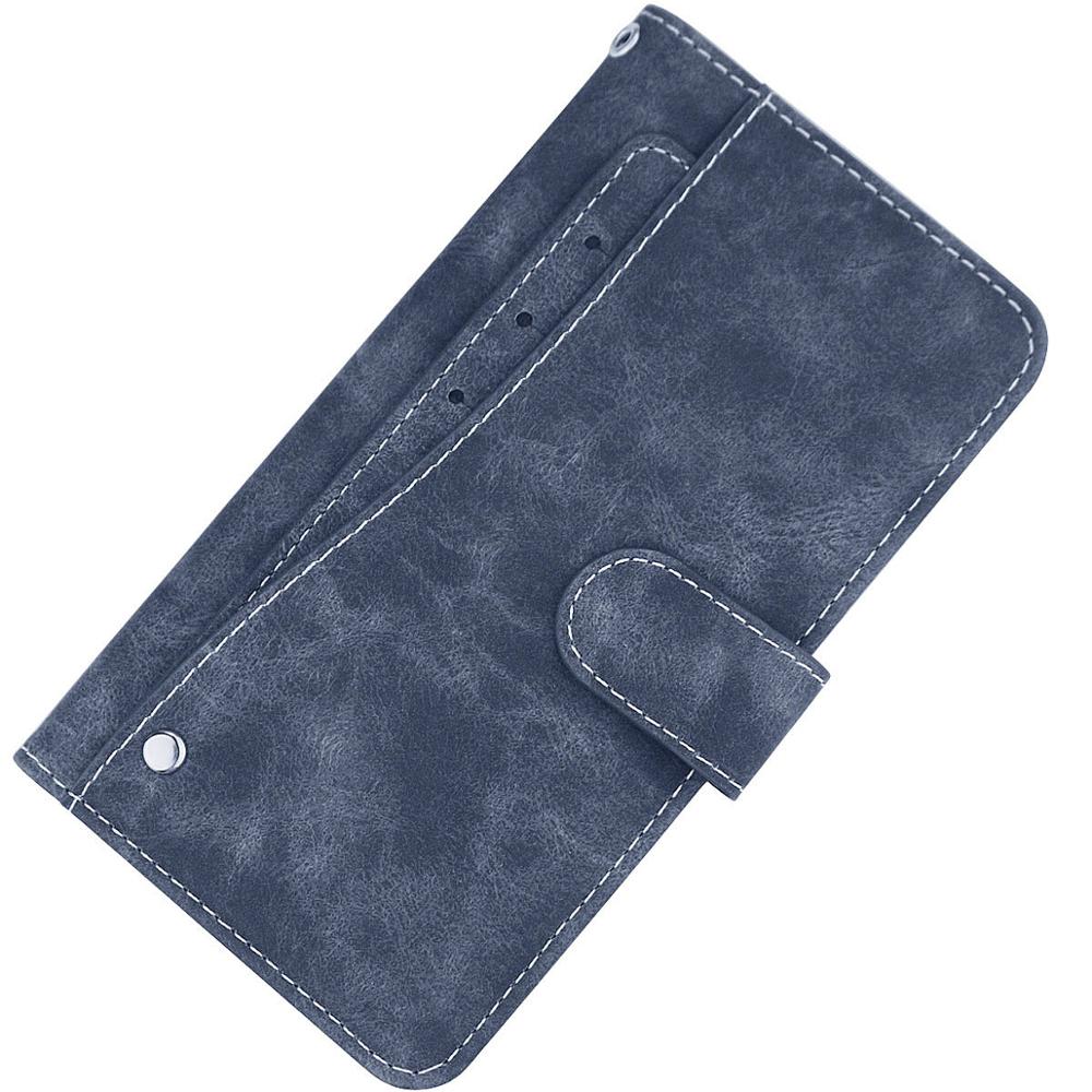 Cartera de cuero Vintage Ulefo - Luxury Bags Quotes reseña y precio