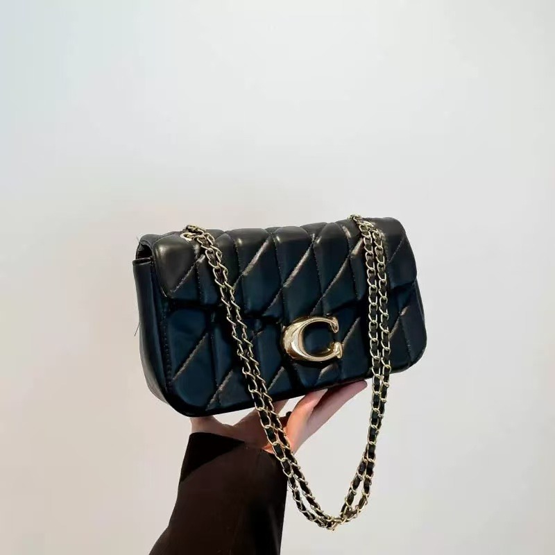 Bolso Bandolera de Lujo para M - Luxury Bags Sale reseña y precio