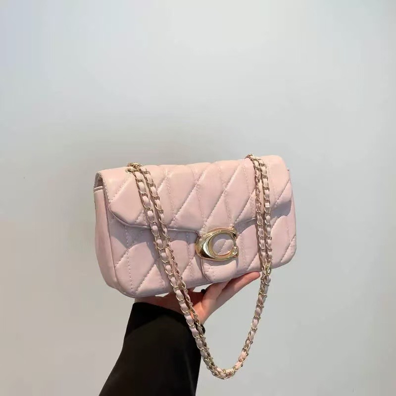 Bolso Bandolera de Lujo para M - Luxury Bags Sale reseña y precio
