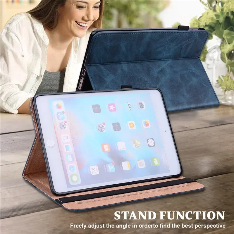 GEFENIS Coque para Lenovo Tab  - Luxury Bags Dropshipping reseña y precio
