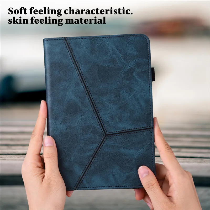 Funda Gefenis para Funda Samsu - Luxury Bags Dropshipping reseña y precio