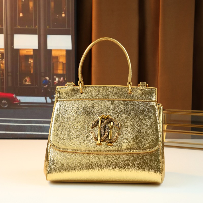 Bolso de Hombro Clásico y Eleg - Luxury Bags Sale reseña y precio