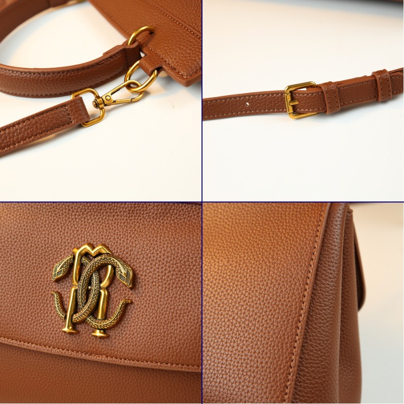 Bolso de Hombro Clásico y Eleg - Luxury Bags Sale reseña y precio