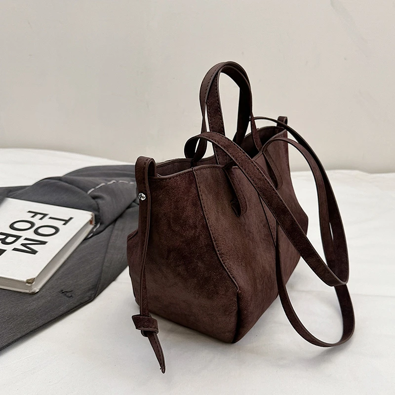 Bolso de hombro ligero de lujo - Luxury Bags Sale reseña y precio