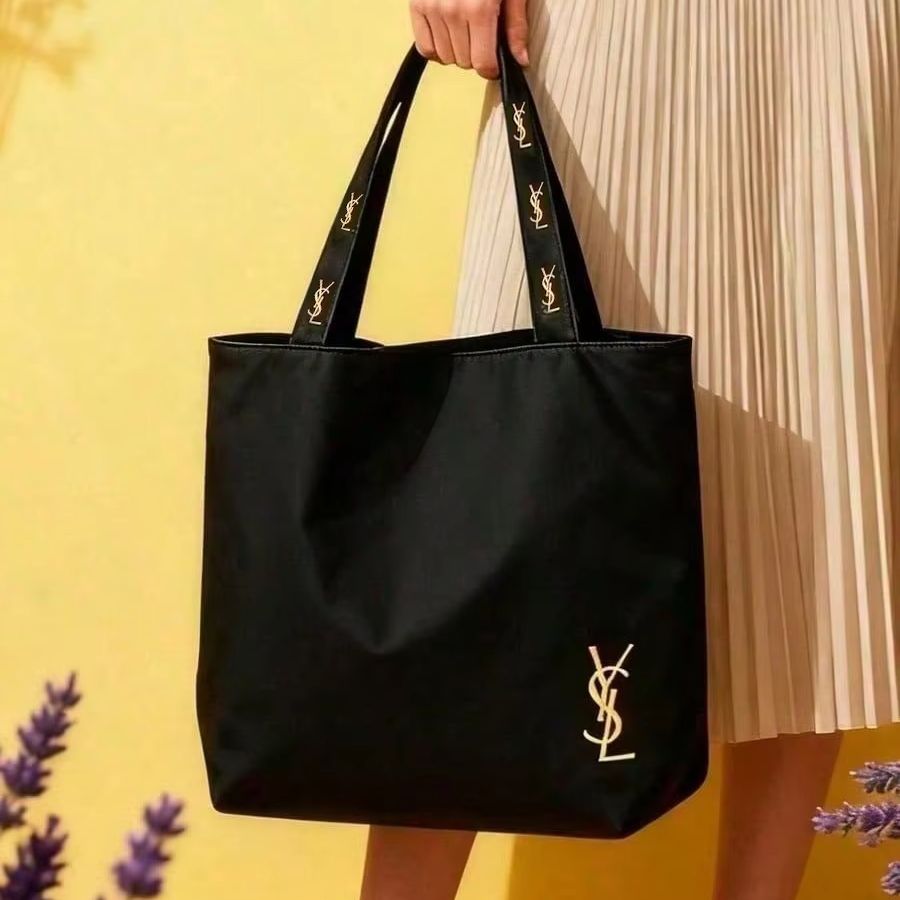 Bolso de Yves Saint Laurent YS - Luxury Designer Bags Ysl reseña y precio