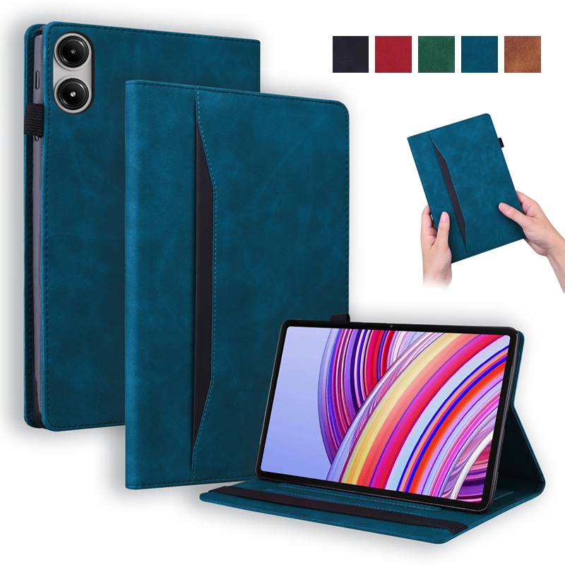 GEFENIS para Redmi Pad Pro Fun - Luxury Bags Dropshipping reseña y precio