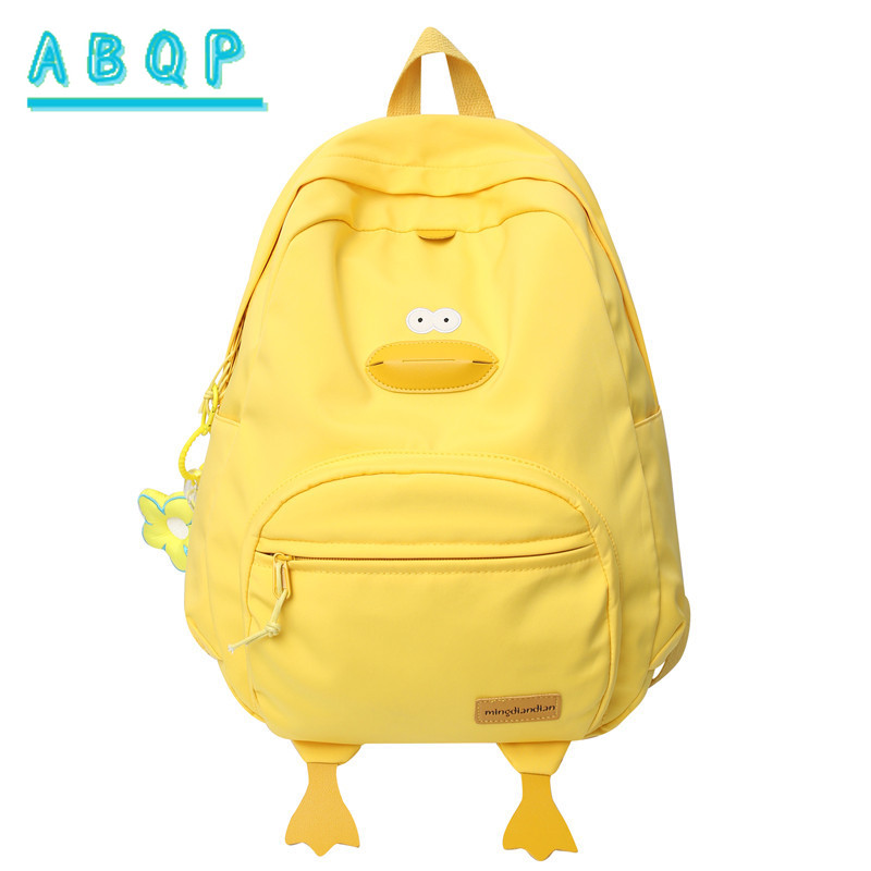 Nueva Mochila de Dibujos Anima - Luxury Bags For Kids reseña y precio