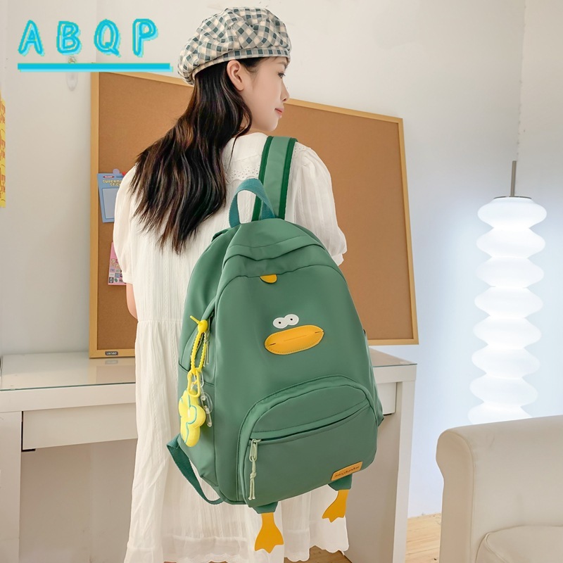 Nueva Mochila de Dibujos Anima - Luxury Bags For Kids reseña y precio