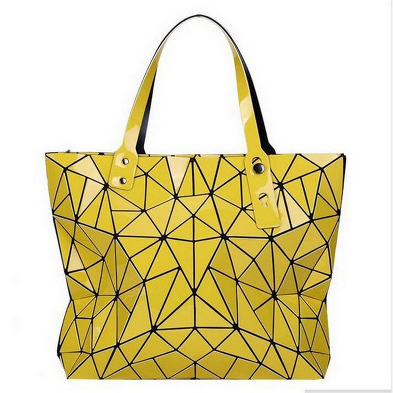 Bolso de mujer, gran oferta 20 - Luxury Bags Sale reseña y precio