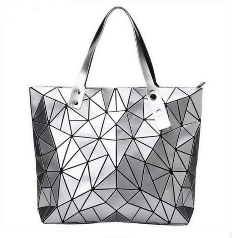 Bolso de mujer, gran oferta 20 - Luxury Bags Sale reseña y precio