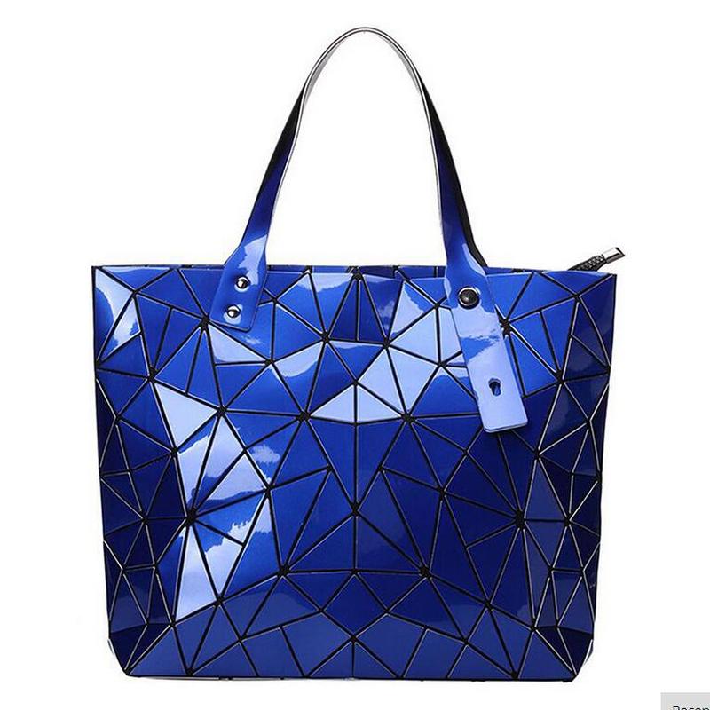 Bolso de mujer, gran oferta 20 - Luxury Bags Sale reseña y precio