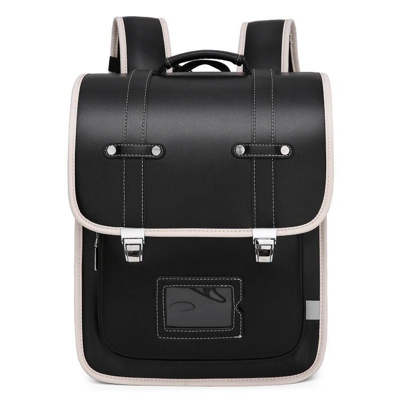 Mochila británica de lujo para - Luxury Bags For Kids reseña y precio