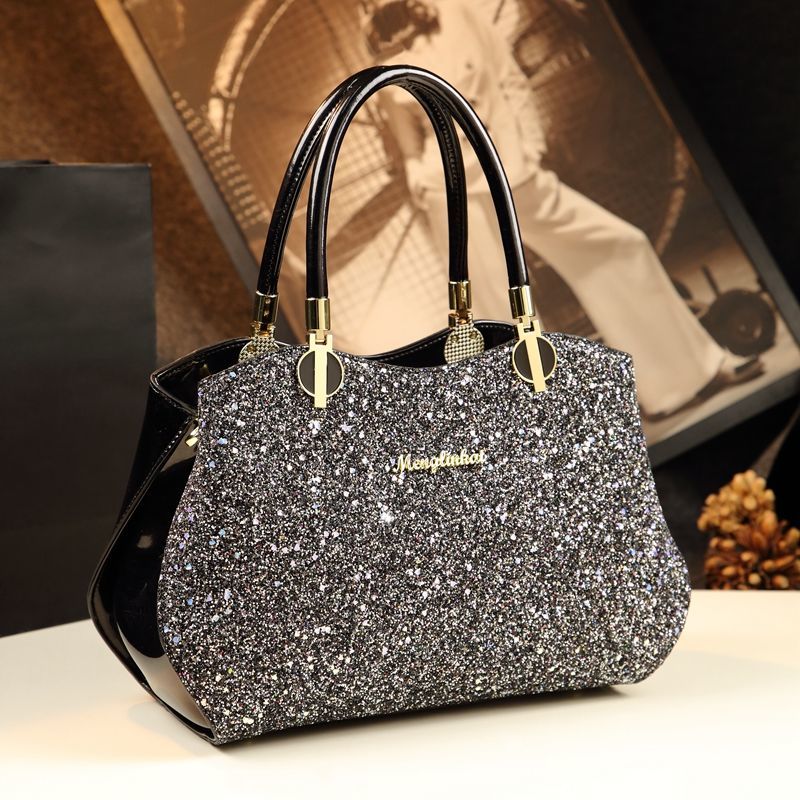 Bolso de Mano de Diseño de Luj - Luxury Bags Sale reseña y precio