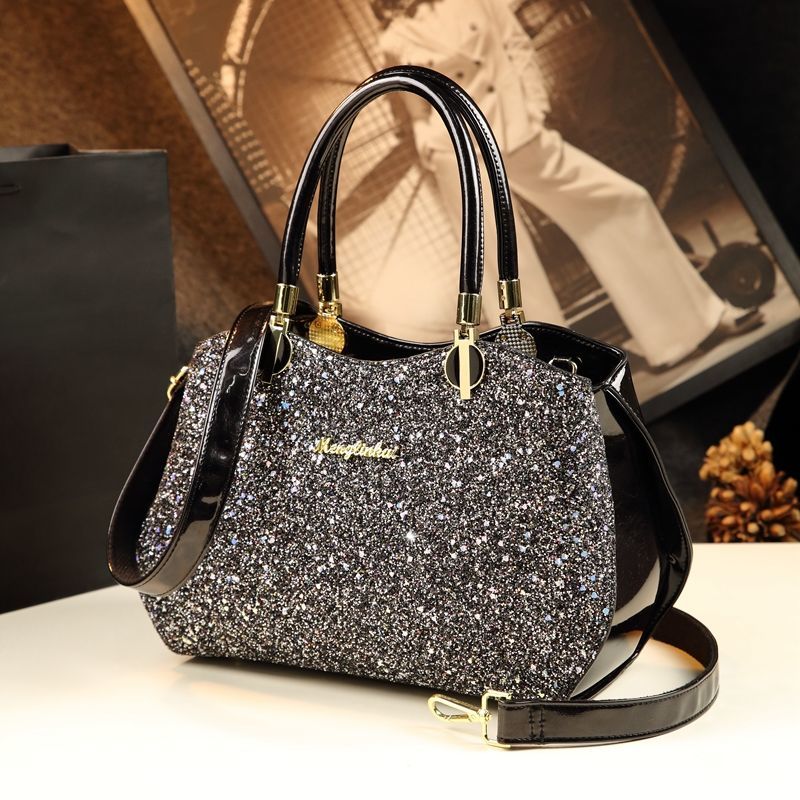 Bolso de Mano de Diseño de Luj - Luxury Bags Sale reseña y precio