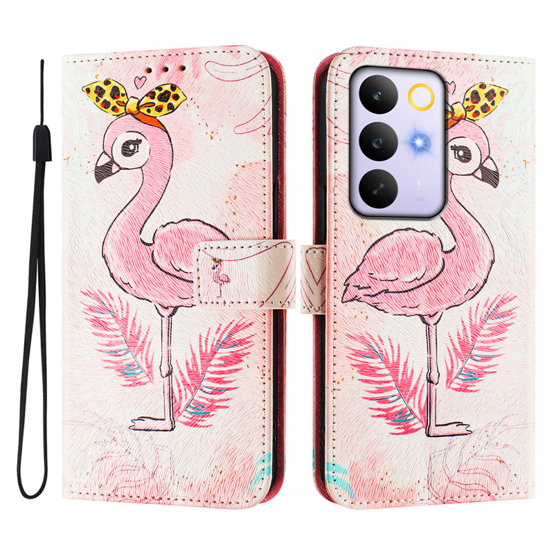 Funda de cuero con tapa de luj - Luxury Bags Quotes reseña y precio