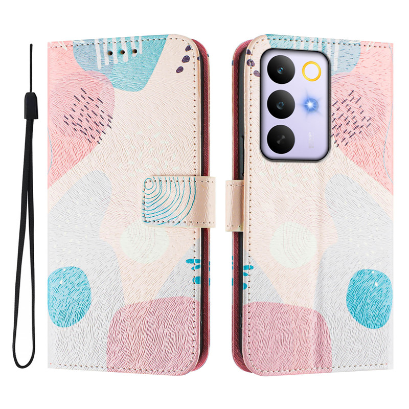 Funda de cuero con tapa de luj - Luxury Bags Quotes reseña y precio