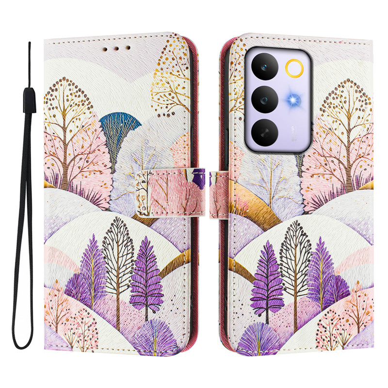 Funda de cuero con tapa de luj - Luxury Bags Quotes reseña y precio