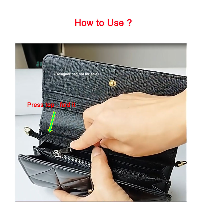 Kit de conversión para Bolso c - Luxury Designer Bags Ysl reseña y precio